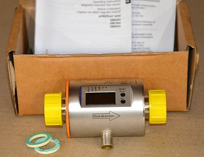 Druckluft-Öler 8060