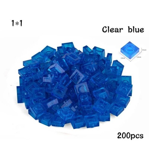 Rock Hill Mountain Landscape Fountain River Cave Bridge Building Block for Lego - Photo 88 sur 120