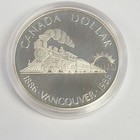 Foto 3 di 3