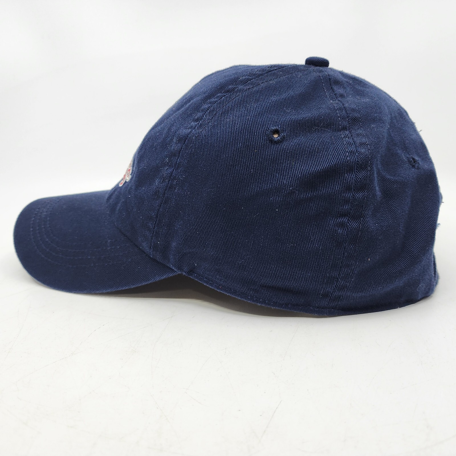 RT Route 66 Strapback Baseball Hat Cap Adjustable… - image 2