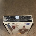 Foto 24 di 24