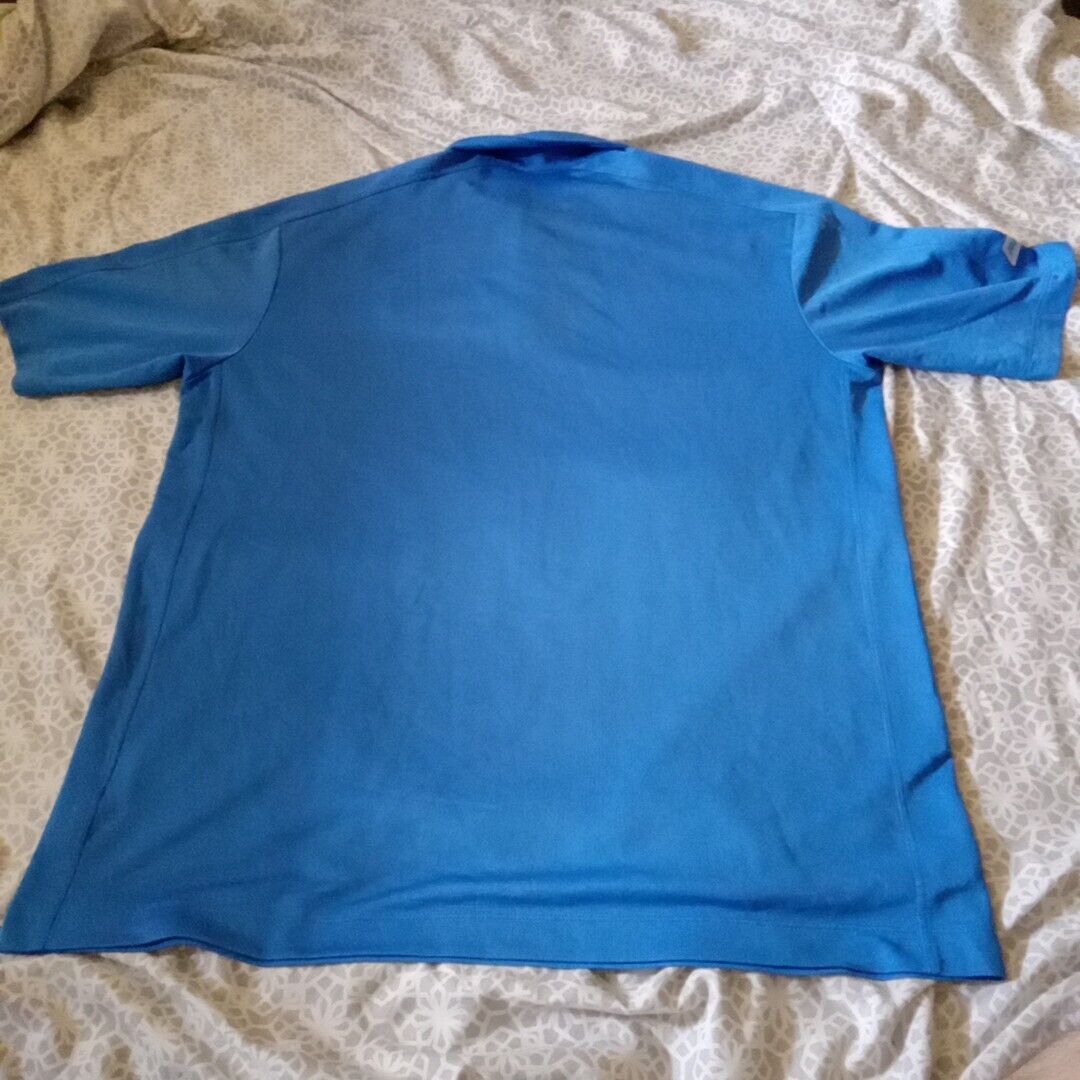 Picture 6 of 7