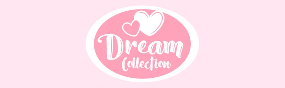 Babypuppe 43cm Puppenset Mädchen Lebensechte Babypuppe Zubehör Spielset - Bild 2 von 4