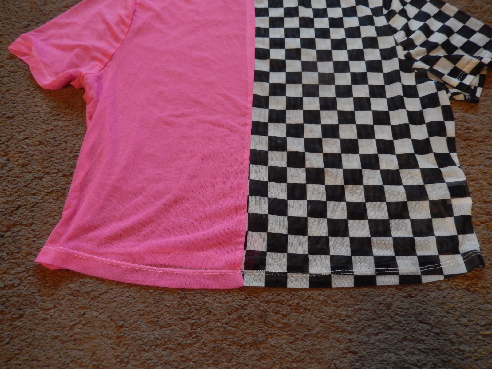 Picture 5 of 7