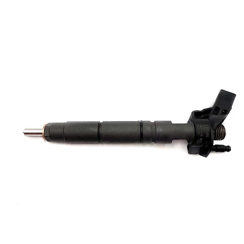 Diesel Fuel Injector A6420701587 Compatibility MercedesSprinter3.0LOM642Dodge - Bild 4 von 4