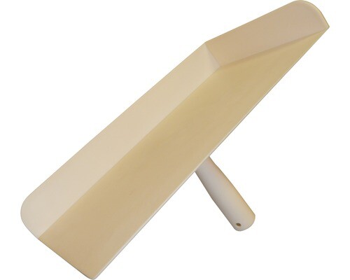 Putz- und Fugenplatte Maurerlob Kunst. - Bild 1 von 1