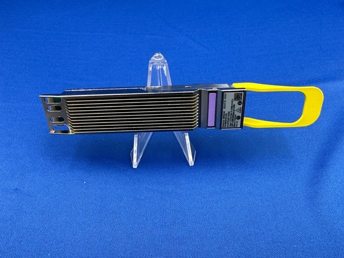 NVIDIA 800Gbps Twin-port OSFP 2x400Gb/s Single Mode DR8 500m MMS4X00-NM NEW - Picture 3 of 4