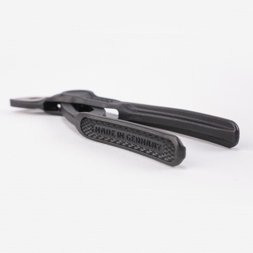 Knipex Cobra XS Pliers - Picture 2 of 4