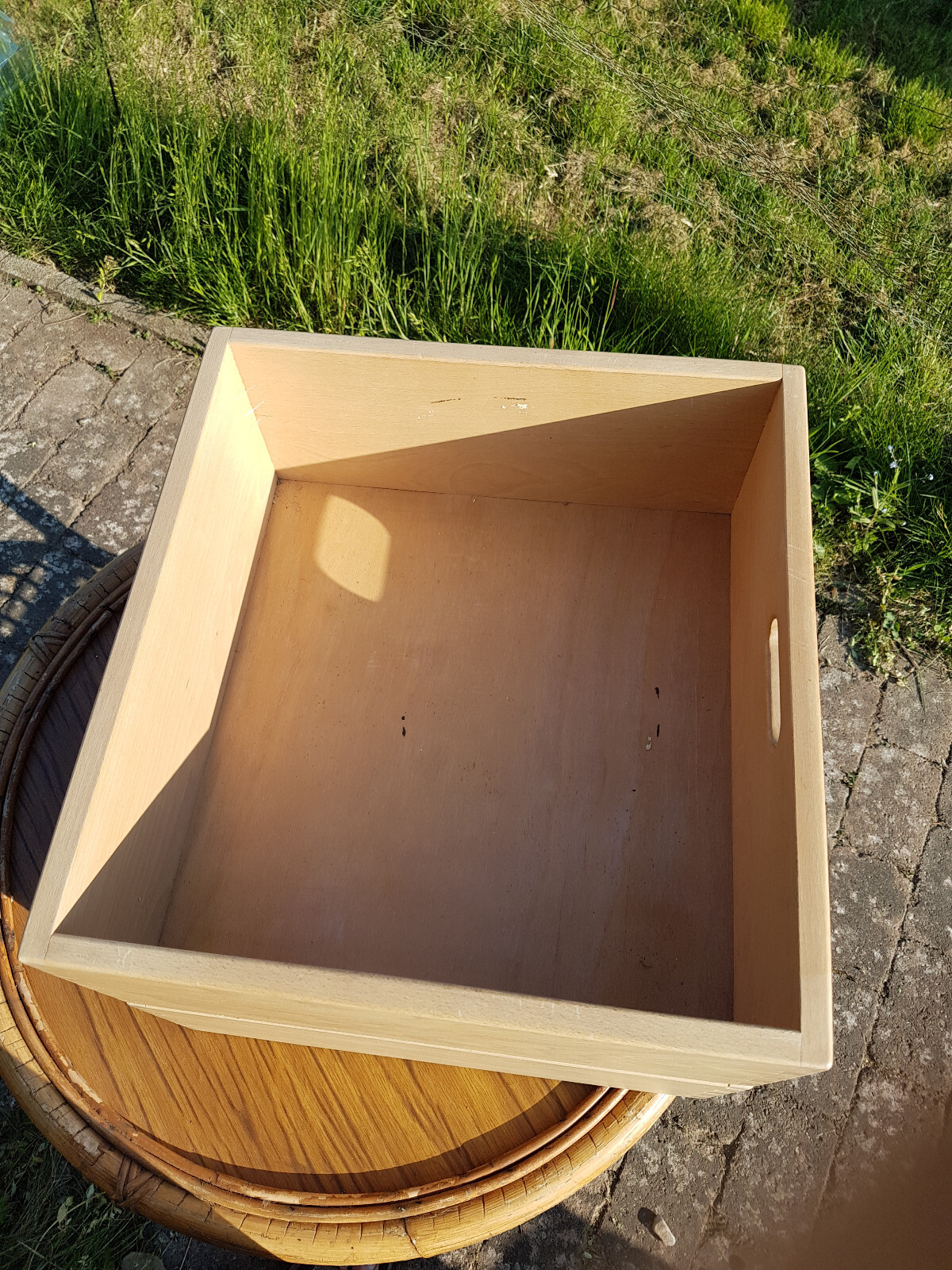 Bild 2 von 4