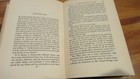 Foto 9 di 12