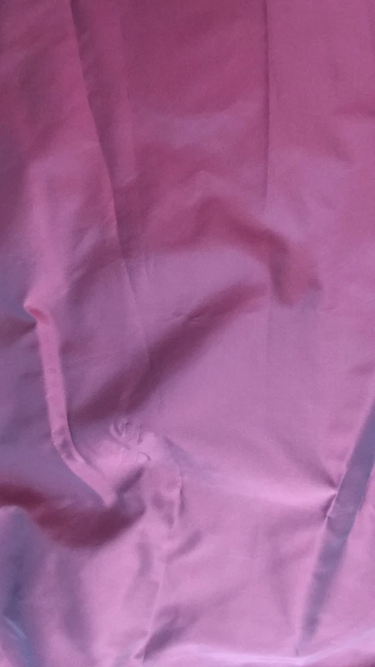 Saia maxi de seda Chetta B 6P - Imagem 2 de 4