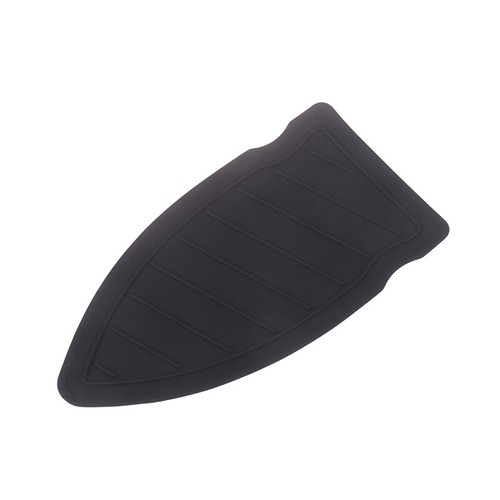 Foldable Ironing Mat Silicone Iron Cushion Heat Resistant Non-slip Ironing P _ou - Picture 10 of 10