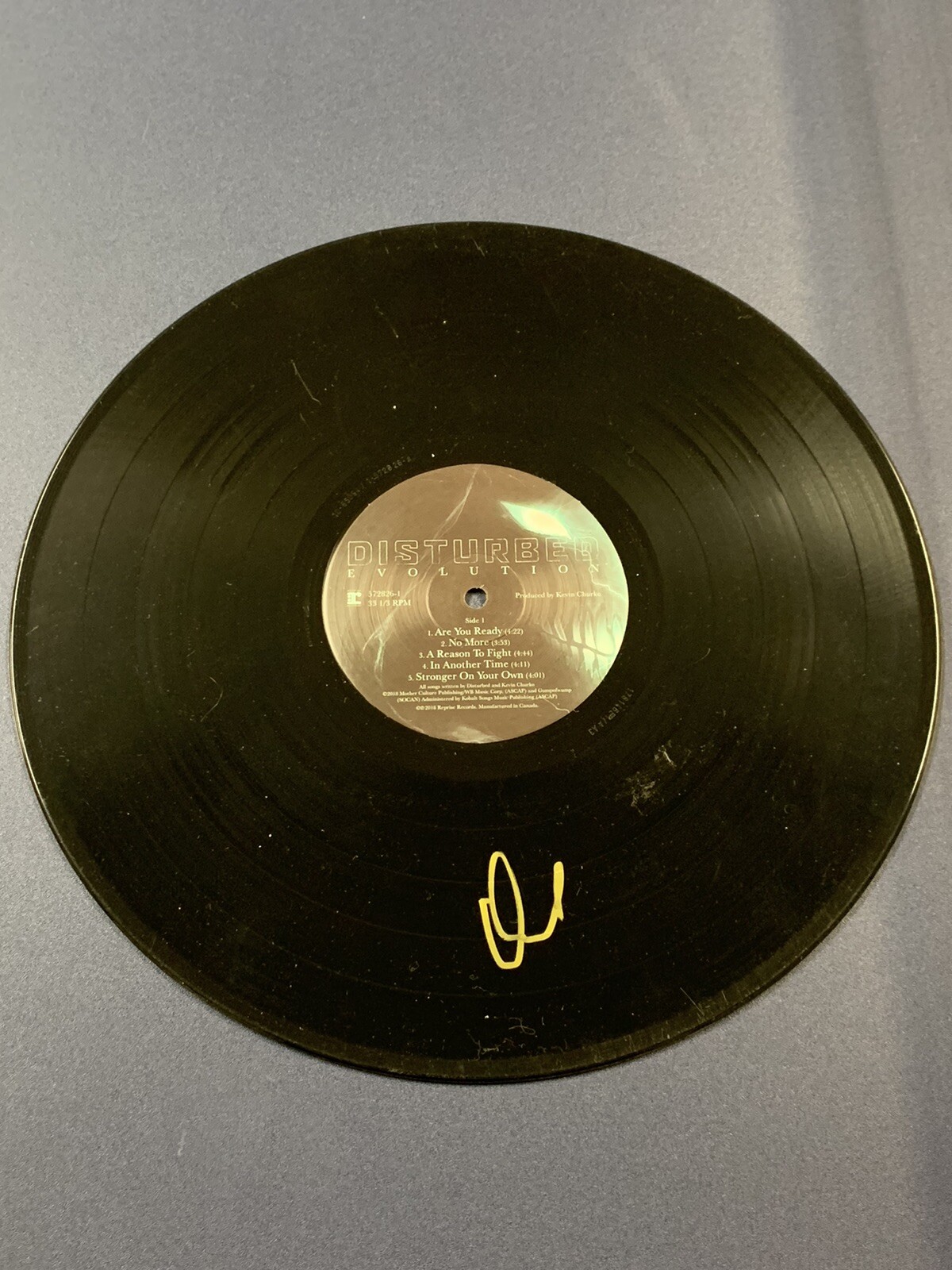 Picture 1 of 2
