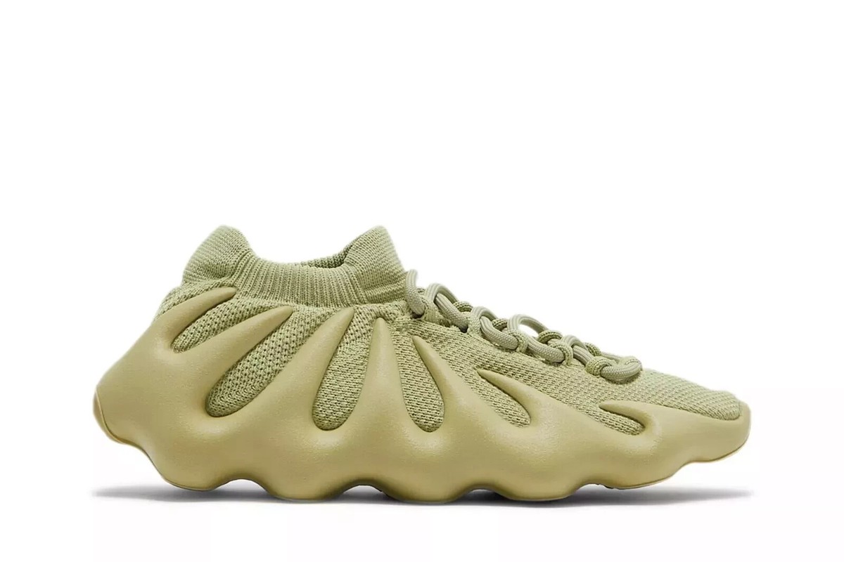 Size 11 - adidas Yeezy 450 Resin for sale online | eBay