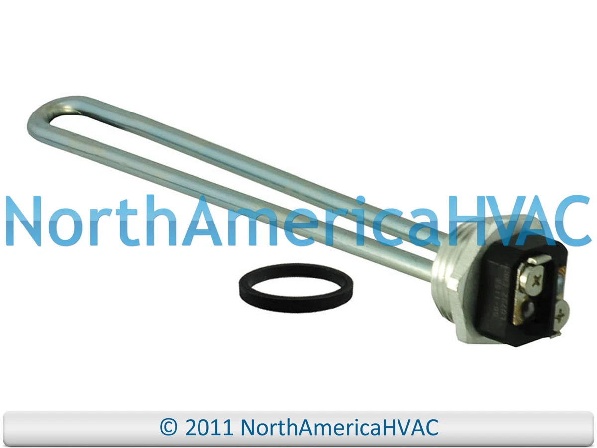 Water Heater Screw in Heating Element 1500 watt 240v Camco 02162 02163 |  eBay