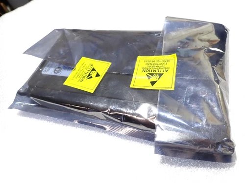 ALLEN BRADLEY 1771-P4S "B" POWER SUPPLY 120V AC New