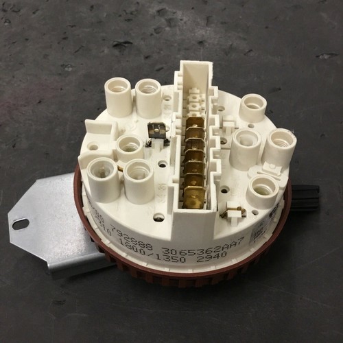 Asko Washer Pressure Switch 792888 |KC830 - Picture 12 of 12