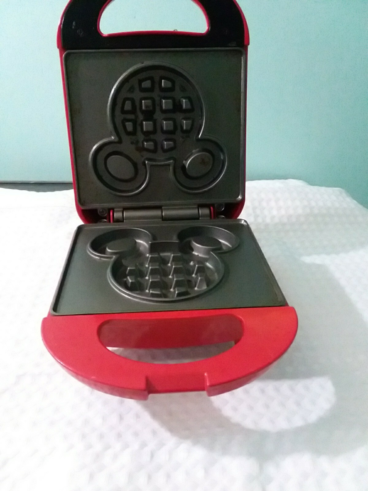 Picture 3 of 5