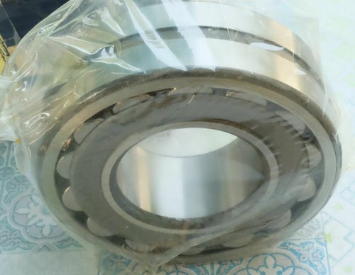 Roulements à rotule sur rouleaux RHP 22318EJW33 RP 5 90x190x64 mm - Picture 6 of 10