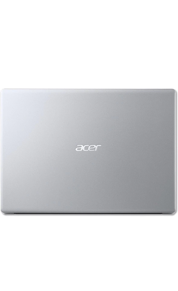 ordinateur portable Acer - Photo 2/4
