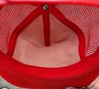 Bild 5 von 9