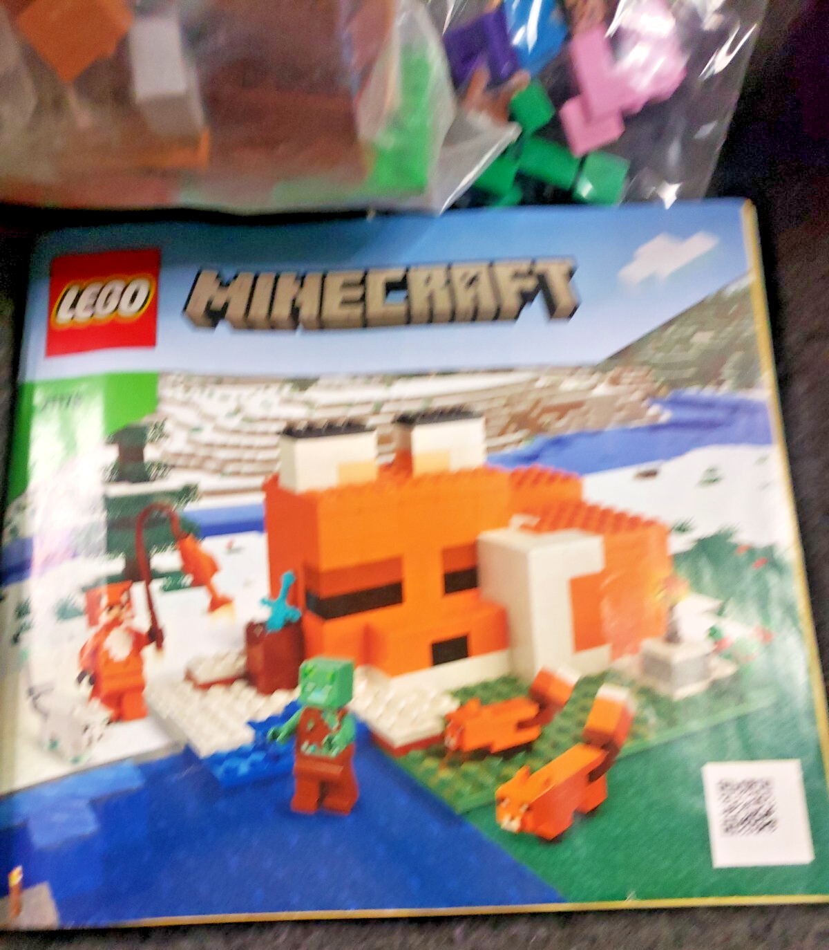 Picture 4 of 20