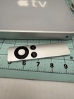 Photo 2/9