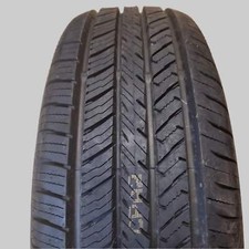 Yokohama Yk-gtx P 215 60 16 95v Sl All Season Tire 110174110 Yokohama Yk-gtx P 215 60 16 95v Sl All Season Tire 110174110