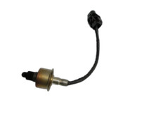 Lambdasonde Sensor für Hyundai I20 III BC3 20-23 MPI 1,4 74KW 24tkm