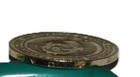 Foto 17 di 24