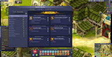 compte dofus: Cra multi Do Crit Full stuff PVM Full slot Dofus
