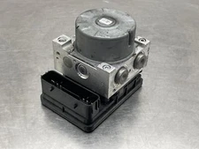 2018 Ford Escape ABS Anti Lock Brake Pump Assembly 82k Miles OEM GV61-2C405-CJ