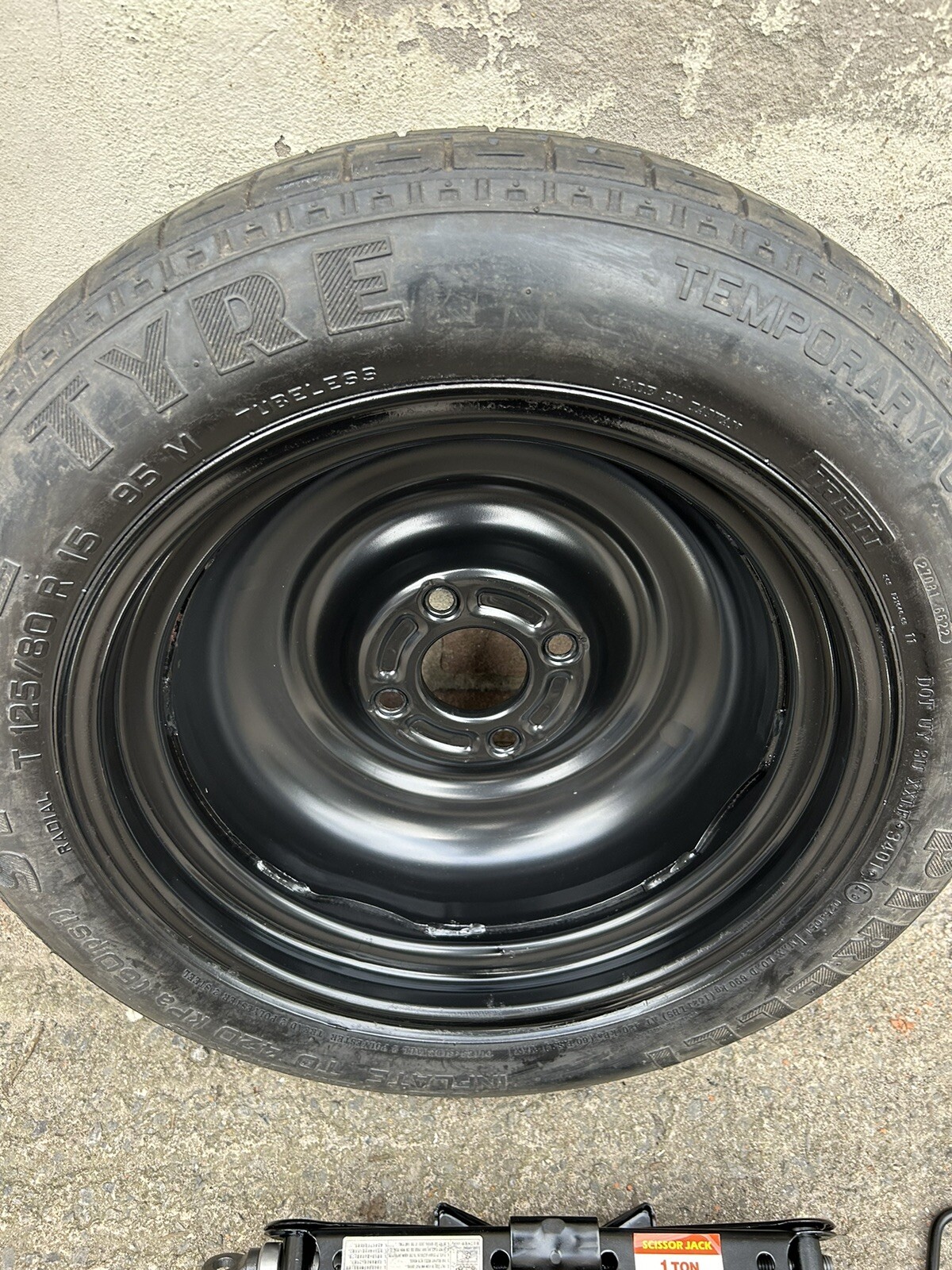 Picture 4 of 5