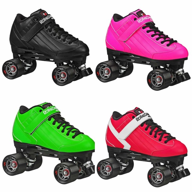 Skates For Sale >> Roller Derby Elite Stomp 5 Roller Skates For Sale Online Ebay Skates For Sale >> Roller Derby Elite Stomp 5 Roller Skates For Sale Online Ebay