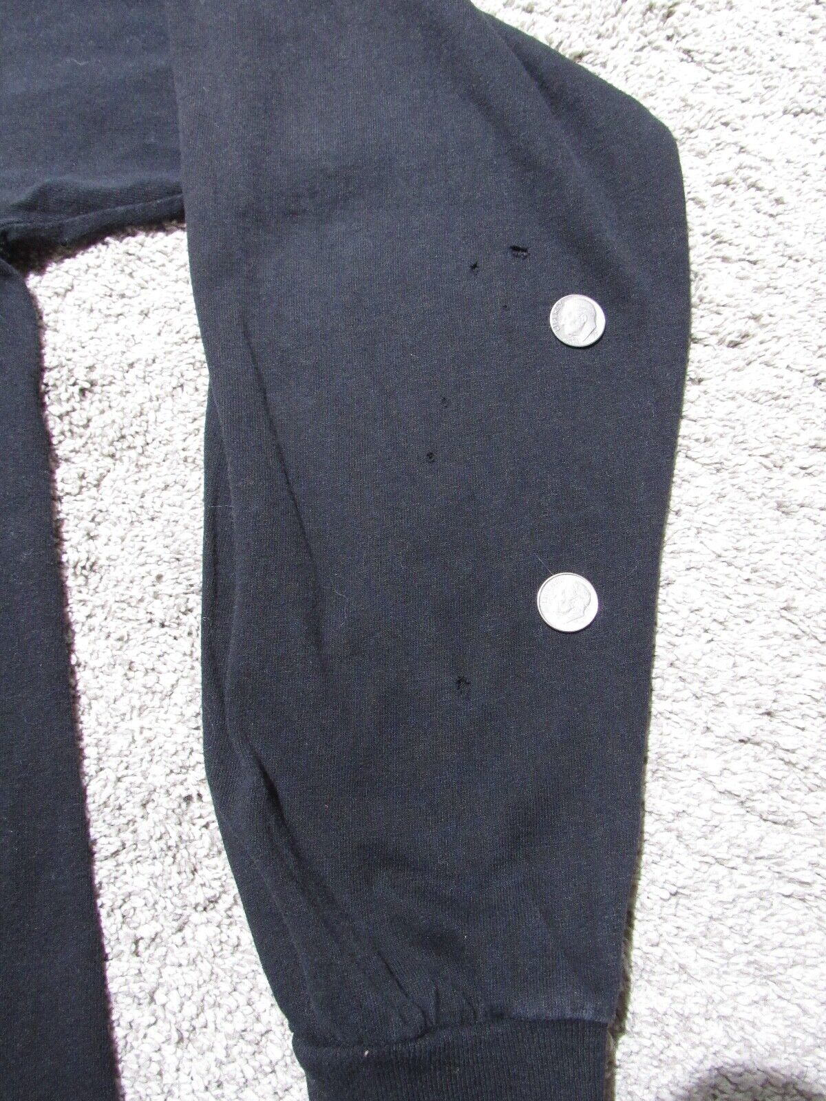 Bild 9 von 13