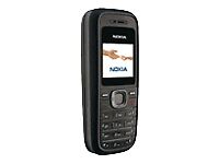 Nokia 1208 Cell Phones & Smartphones