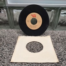  on The Hot Collector