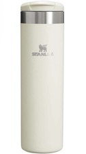 Stanley AeroLight Transit Mug 16 oz 0.47L Insulated Hot Cold Travel Cup NEW