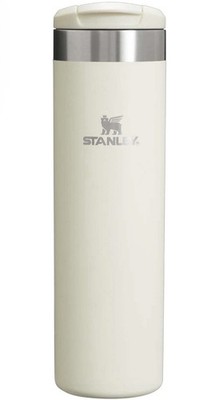 Stanley AeroLight Transit Becher 16 oz 0,47 l Thermo Heiß Kalt Reisebecher NEU