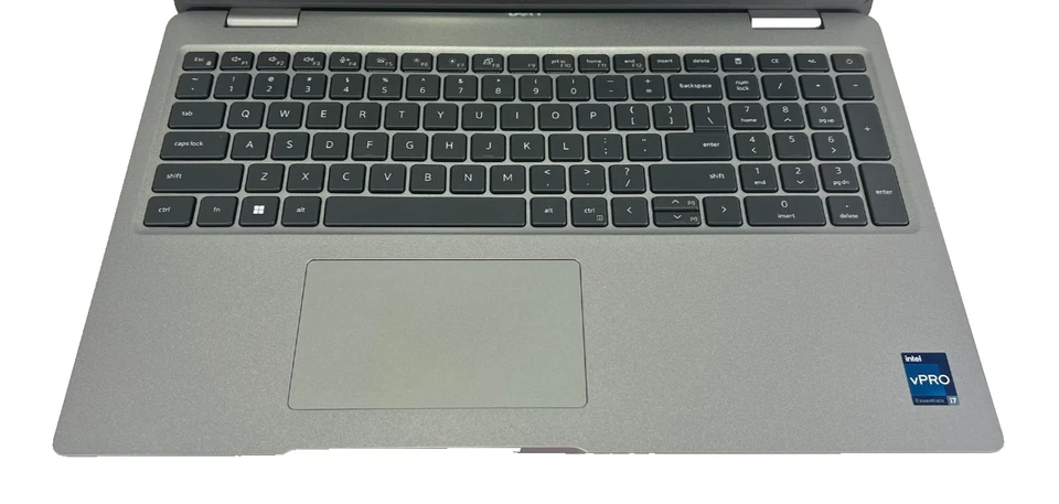 product-image-3