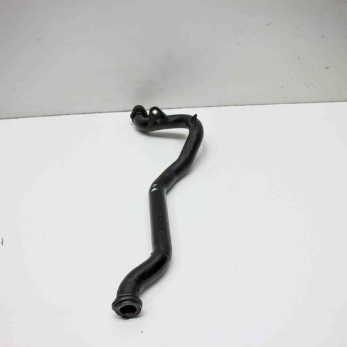 AUDI Q5 8R Schlauch Kühlung 06E121065Q 3.0 Benzin 200kw 2013 31640581 - Picture 2 of 5