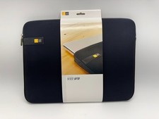 Case Logic 17-17.3 Inch Laptop Sleeve Neopren...