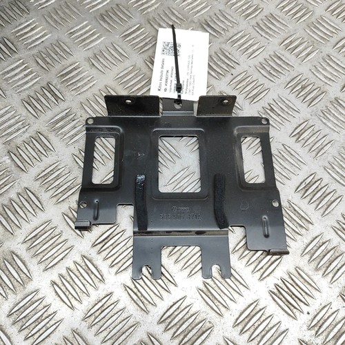 VW CORRADO 53I ABS-Pumpenhalter 535907371A 2,9 Benzin 140 kW 1994 30823706