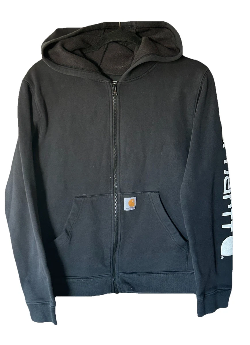 Carhartt 18-20 Size Clothing (Sizes 4 & Up) for Boys for sale | eBay