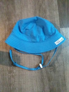 The Original Vaenait Baby Small Swim Hat