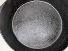 Bild 4 von 24