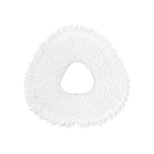 Für Staubsaugerteile Von Freo Z Ultra, Hauptwalze, Seitenbürste, Hep3659 - Bild 3 von 6