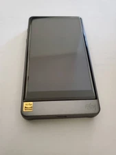 Hiby R6 Pro Hi-Fi Audio  Bluetooth Tested Japan Digital Audio Portable Player