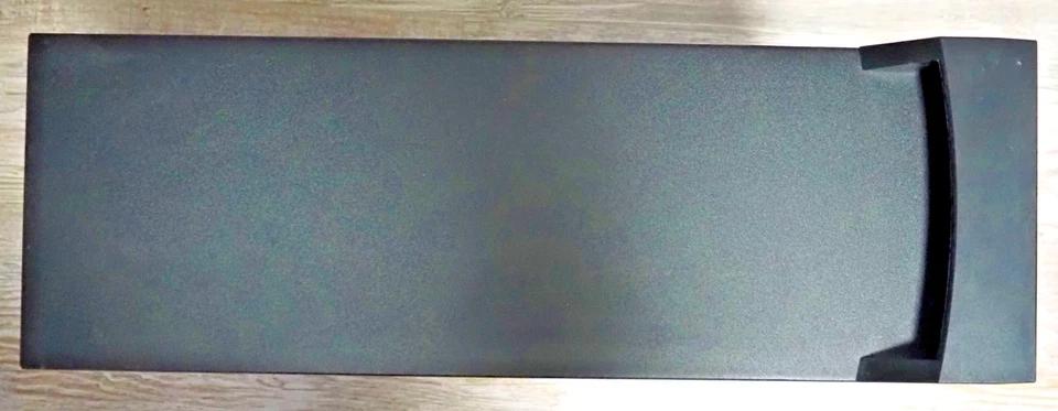 IBM eServer xSeries x206 3.0GHz incl. Raid - Bild 2 von 4