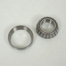 Kit roulement de direction NTN pour Moto Suzuki 125 RV van van 2003 à 2013 K3-K9